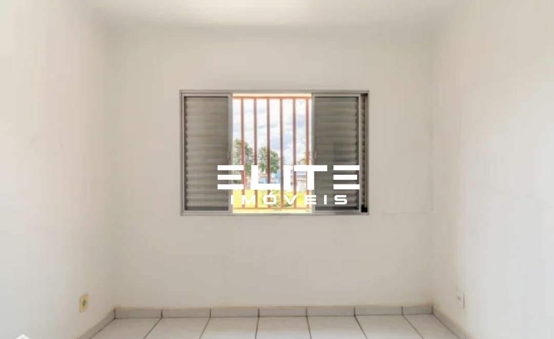 Sobrado à venda no Vila Bela Vista: 