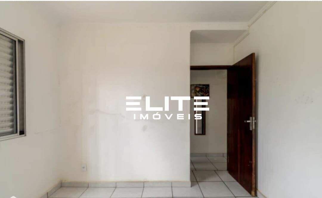 Sobrado à venda no Vila Bela Vista: 