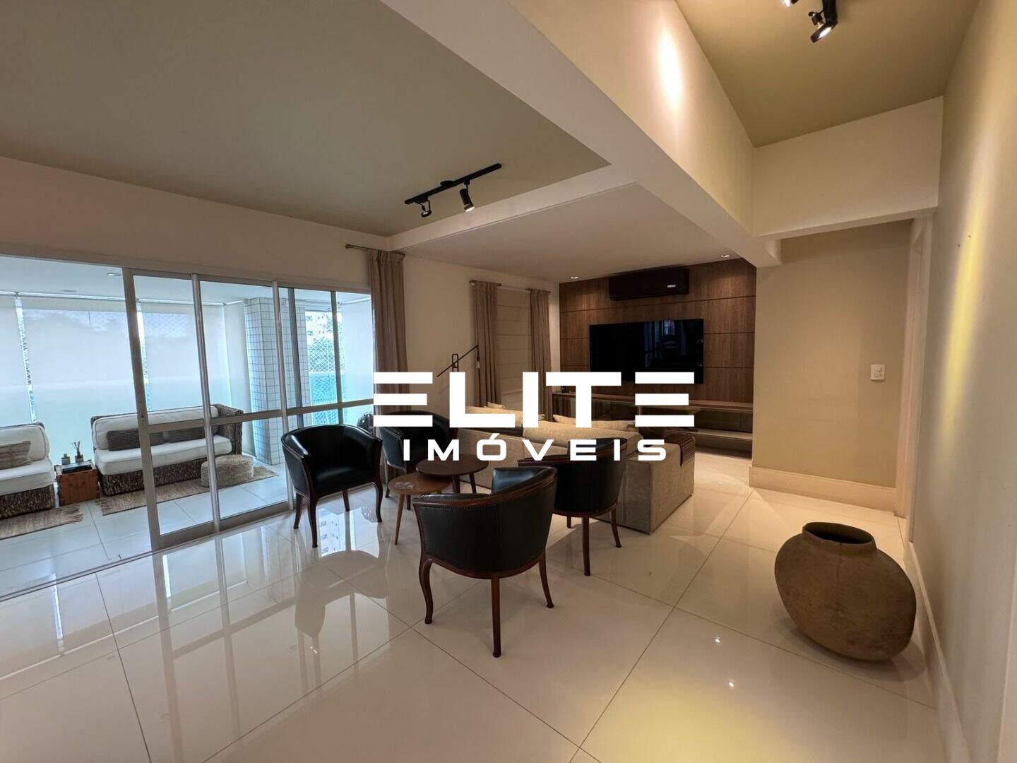 Apartamento à venda no Bairro Jardim: 