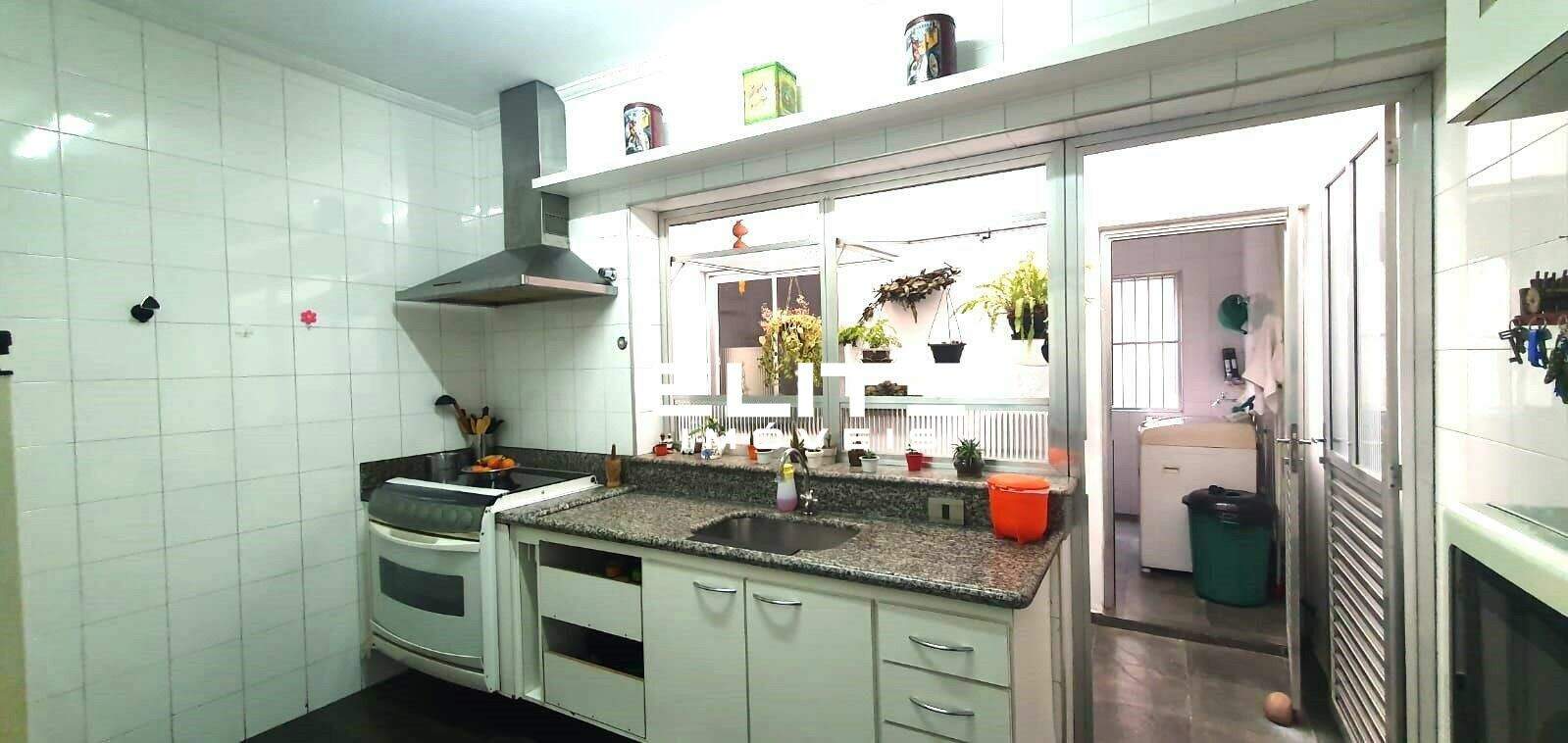 Casa à venda no Vila Gilda: 