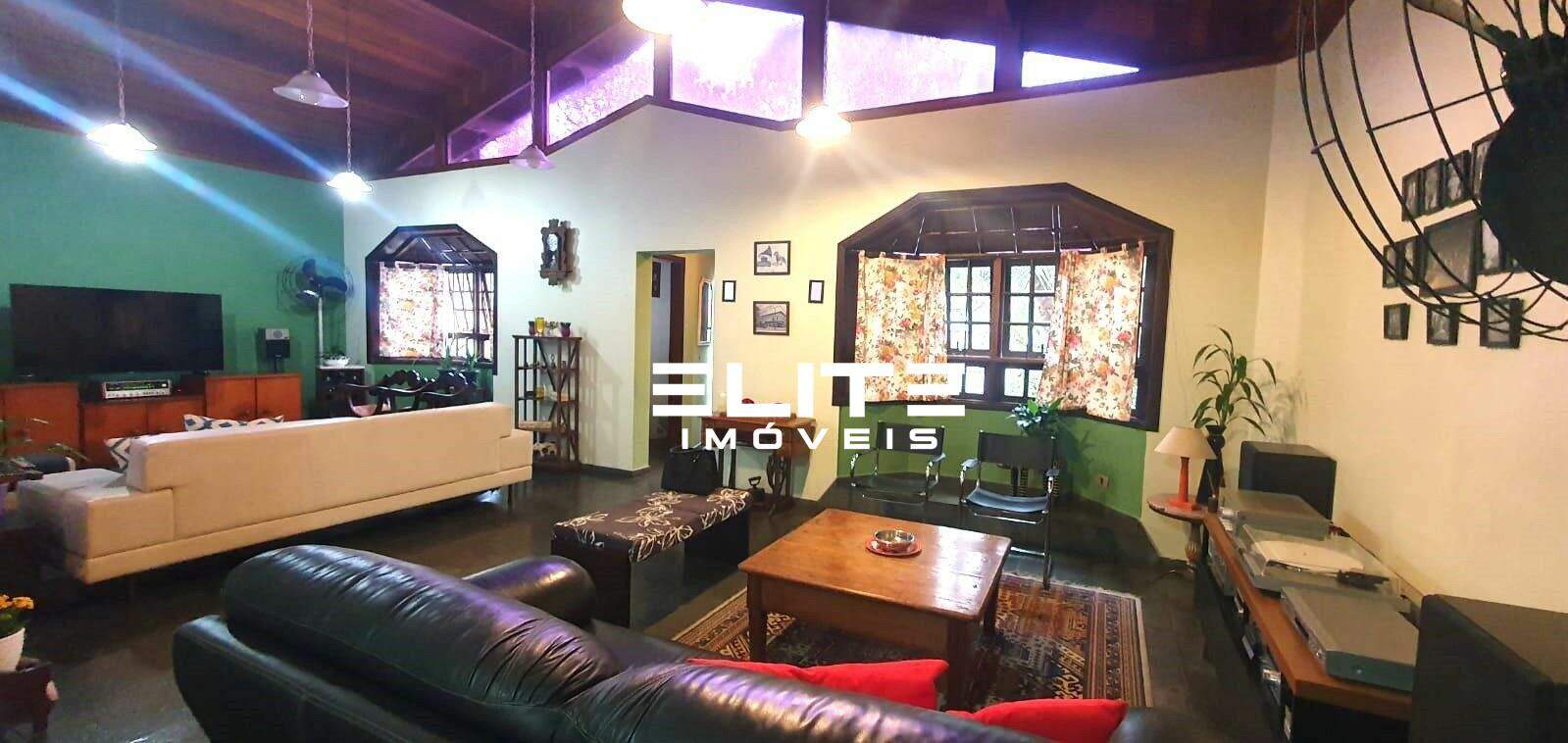 Casa à venda no Vila Gilda: 