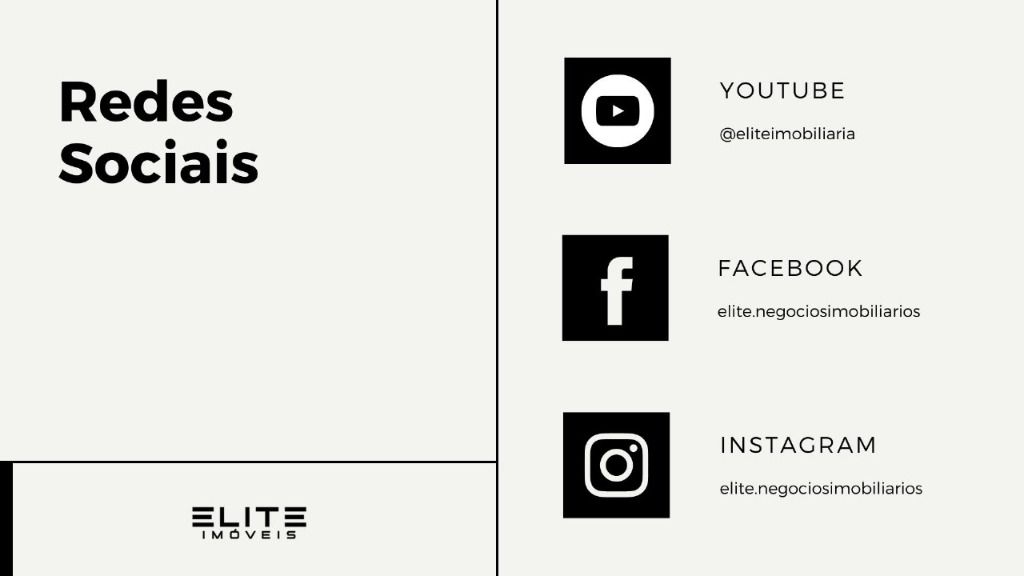 Terreno à venda no Vila Guiomar: 