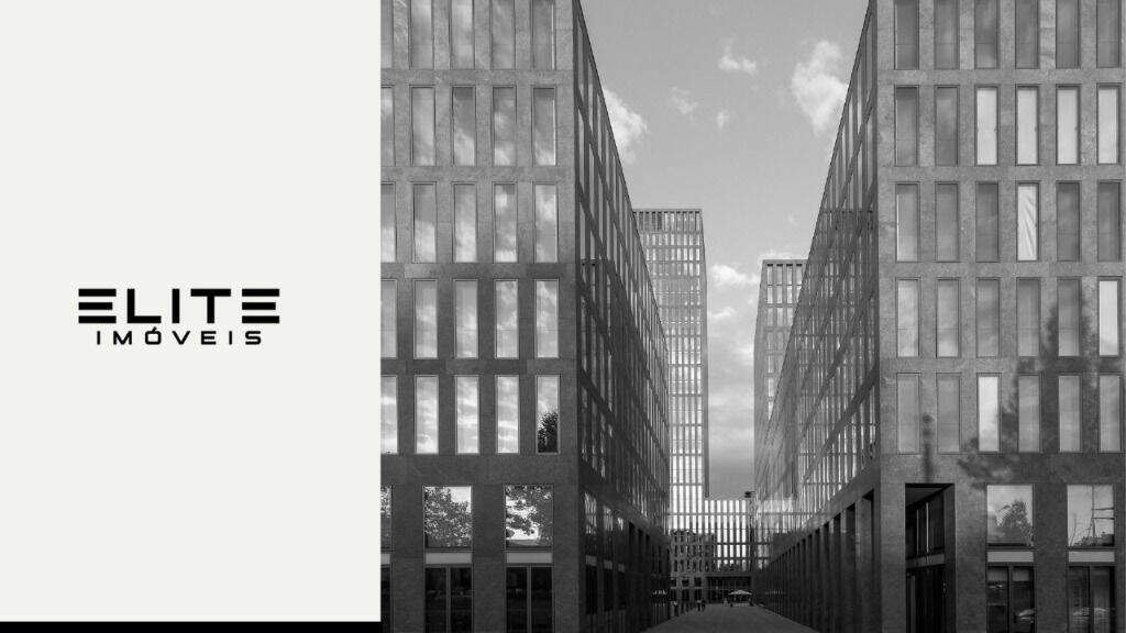 Terreno à venda no Vila Guiomar: 