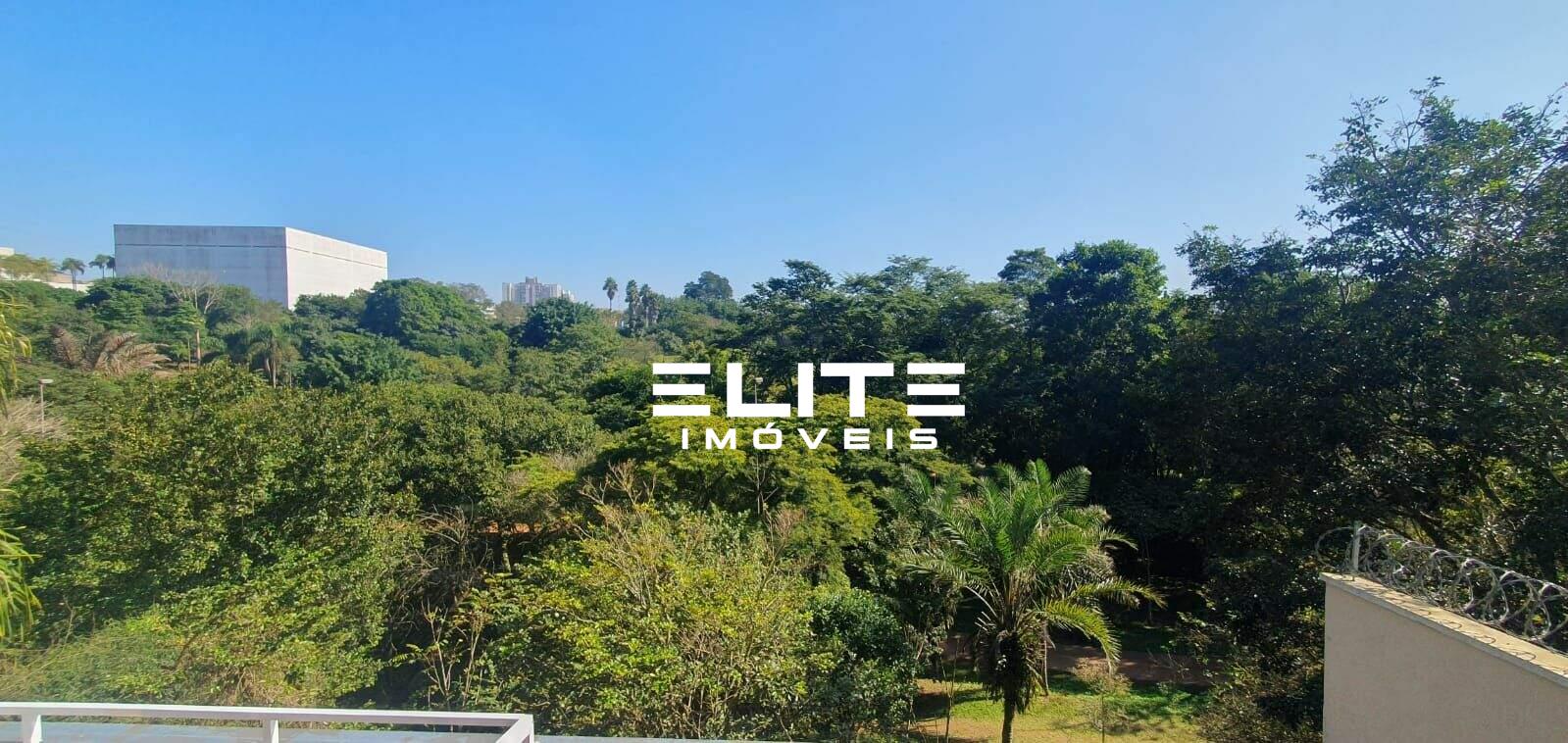 Apartamento à venda no Vila Eldízia: 