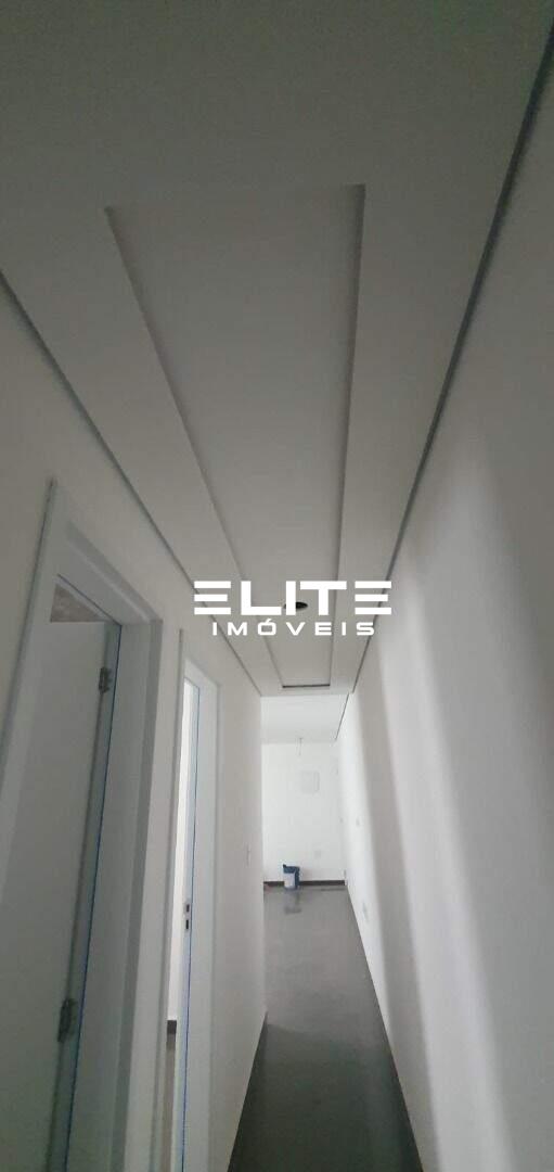 Apartamento à venda no Vila Eldízia: 