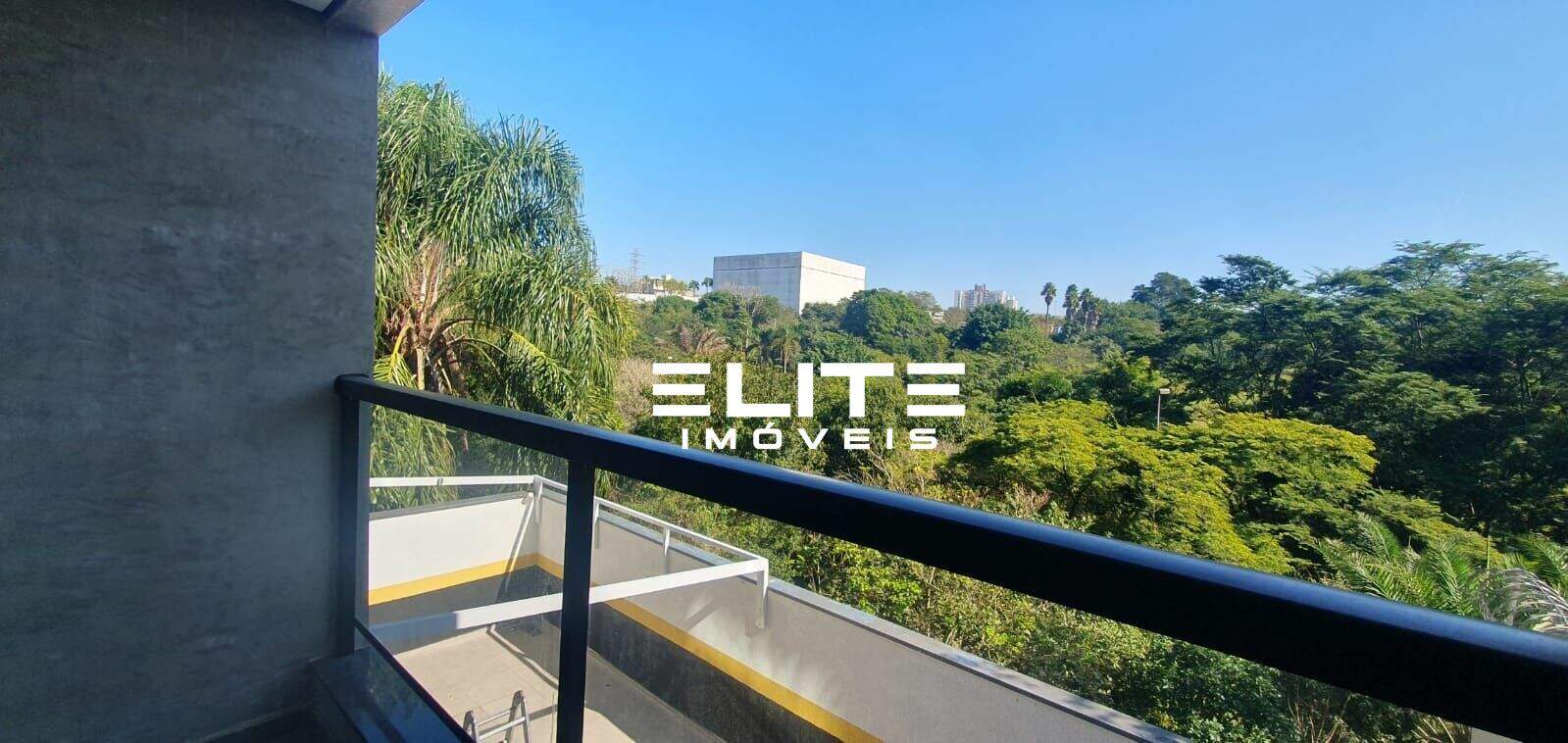 Apartamento à venda no Vila Eldízia: 