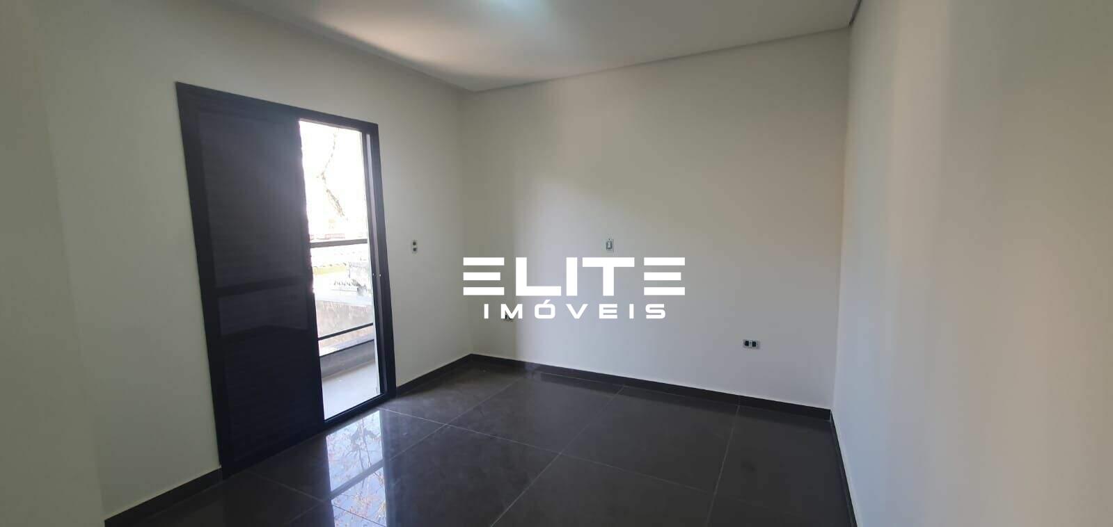 Apartamento à venda no Vila Eldízia: 