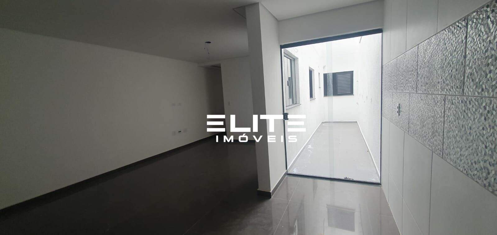 Apartamento à venda no Vila Eldízia: 