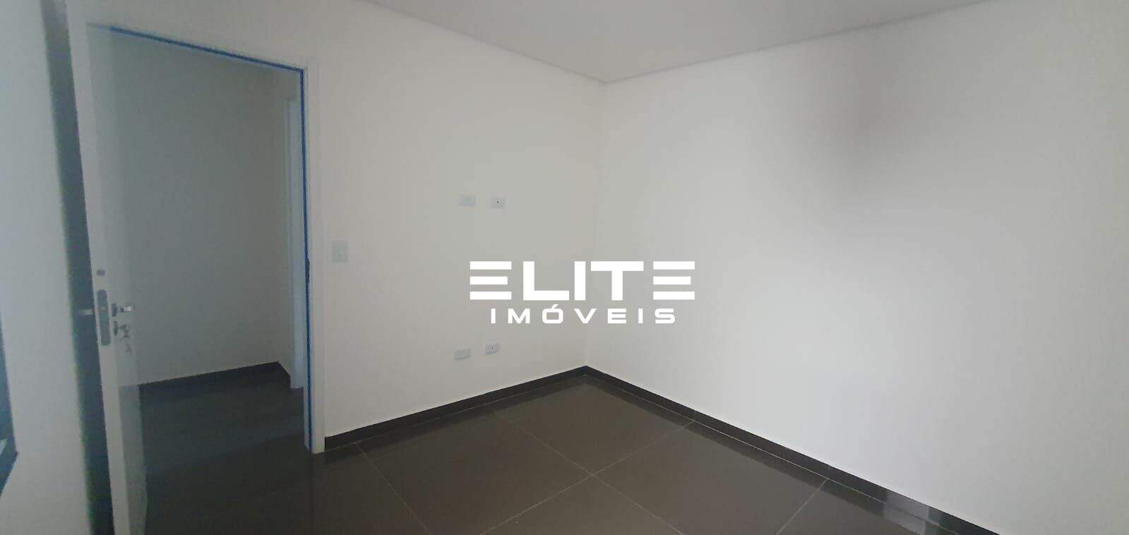 Apartamento à venda no Vila Eldízia: 