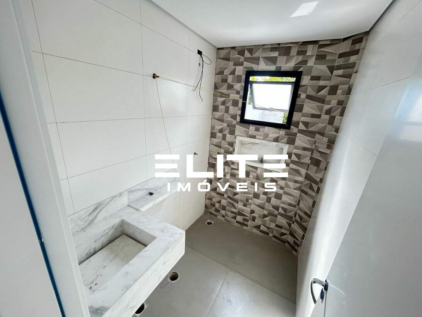 Apartamento à venda no Vila Eldízia: 