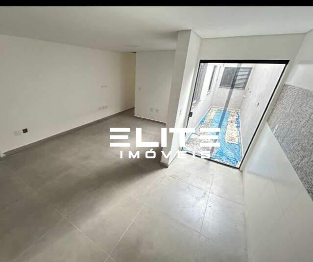 Apartamento à venda no Vila Eldízia: 