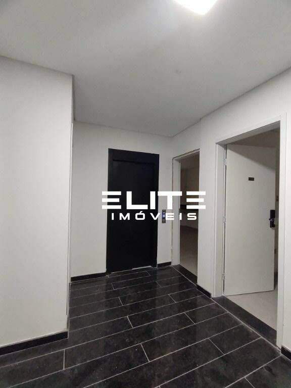 Cobertura à venda no Campestre: 