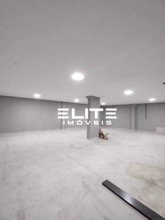 Cobertura à venda no Campestre: 