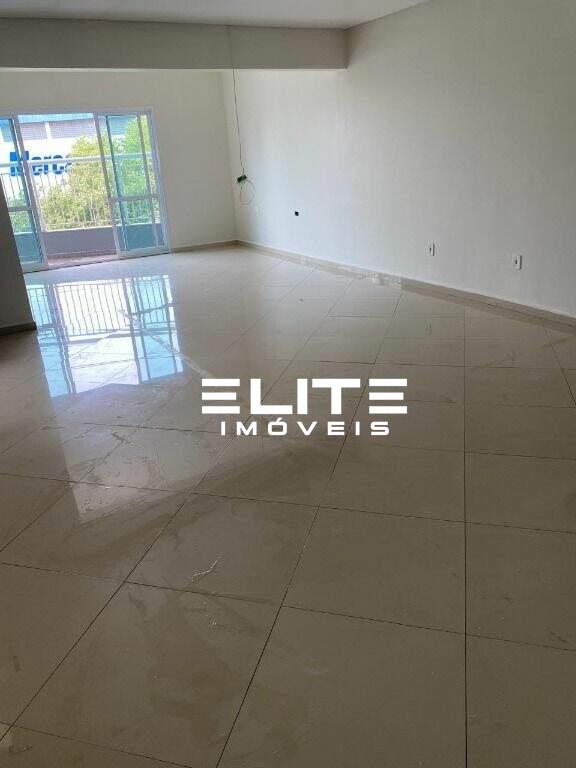 Sobrado à venda no Centro: 