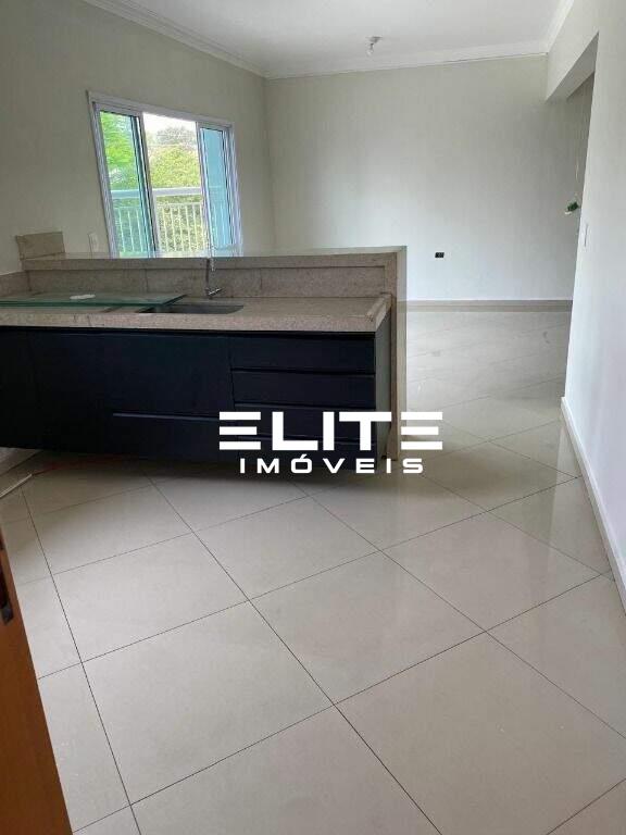 Sobrado à venda no Centro: 