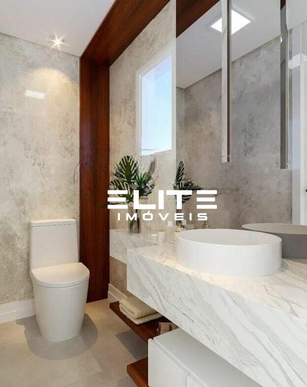 Sobrado à venda no Vila Príncipe de Gales: 