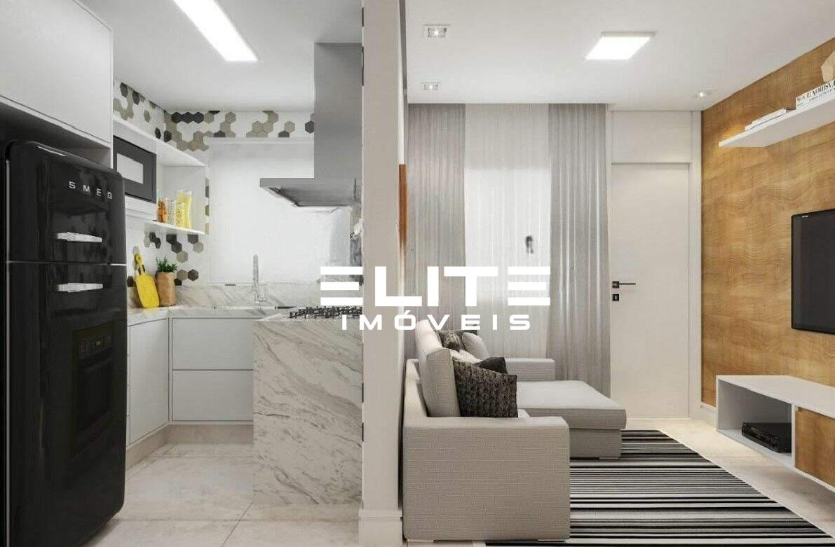 Sobrado à venda no Vila Príncipe de Gales: 