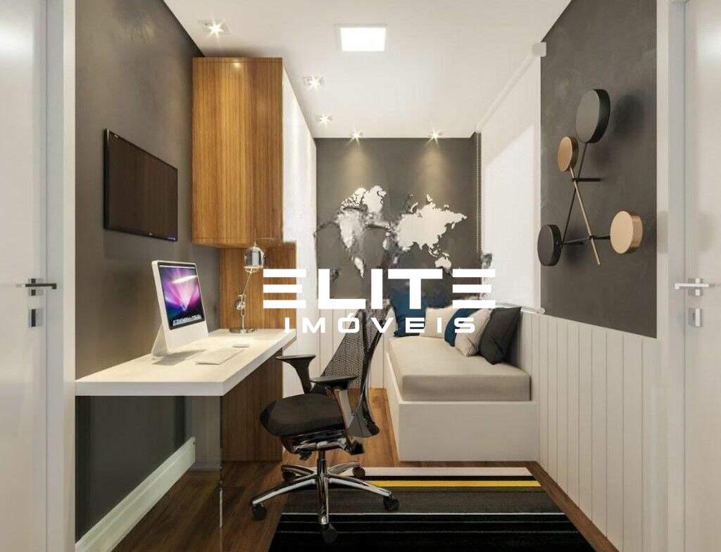 Sobrado à venda no Vila Príncipe de Gales: 