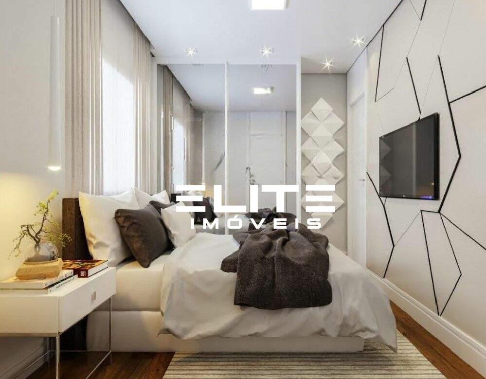 Sobrado à venda no Vila Príncipe de Gales: 