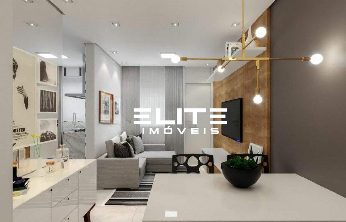 Sobrado à venda no Vila Príncipe de Gales: 