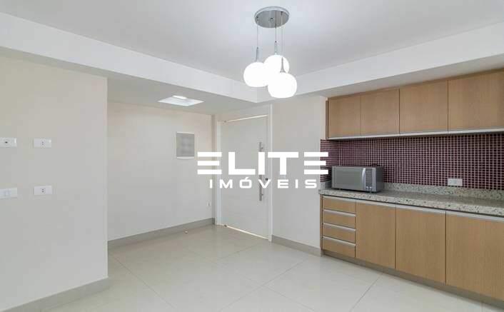 Apartamento à venda no Santo Antônio: 