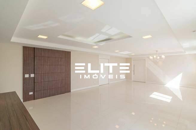 Apartamento à venda no Santo Antônio: 