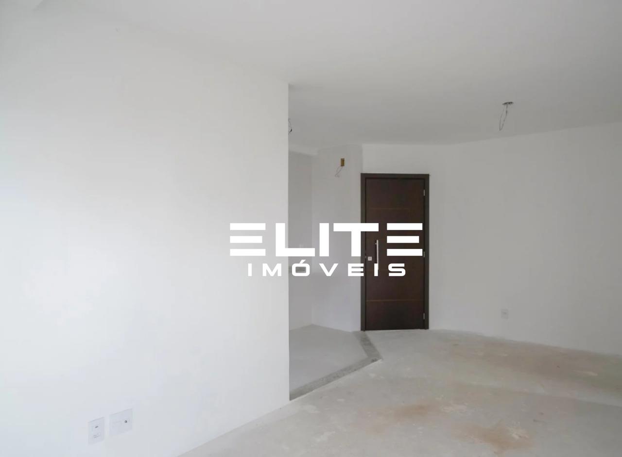 Apartamento à venda no Vila Valparaíso: 