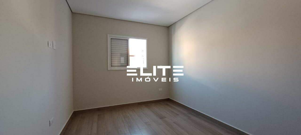 Apartamento à venda no Vila Valparaíso: 