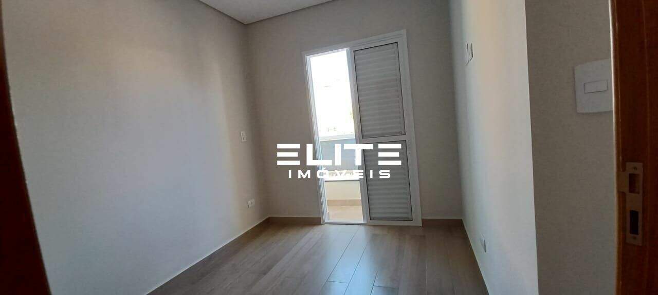 Apartamento à venda no Vila Valparaíso: 