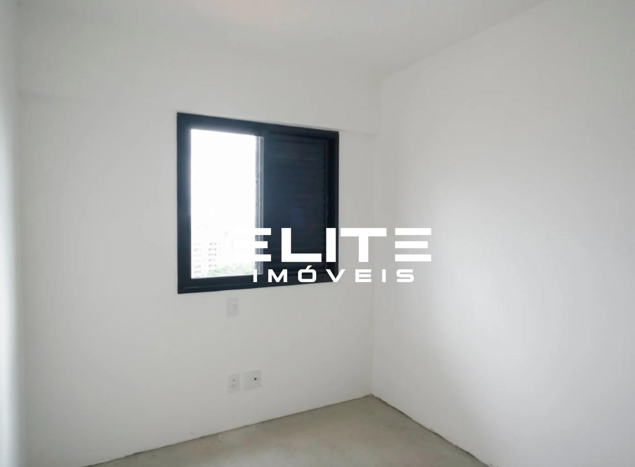 Apartamento à venda no Vila Valparaíso: 