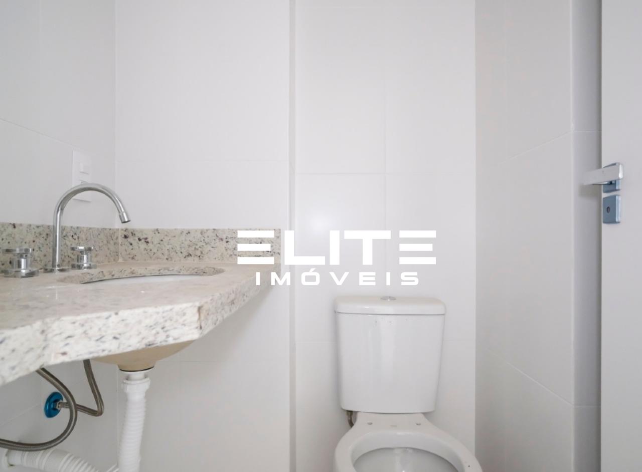 Apartamento à venda no Vila Valparaíso: 