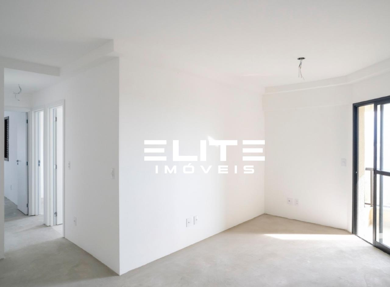 Apartamento à venda no Vila Valparaíso: 