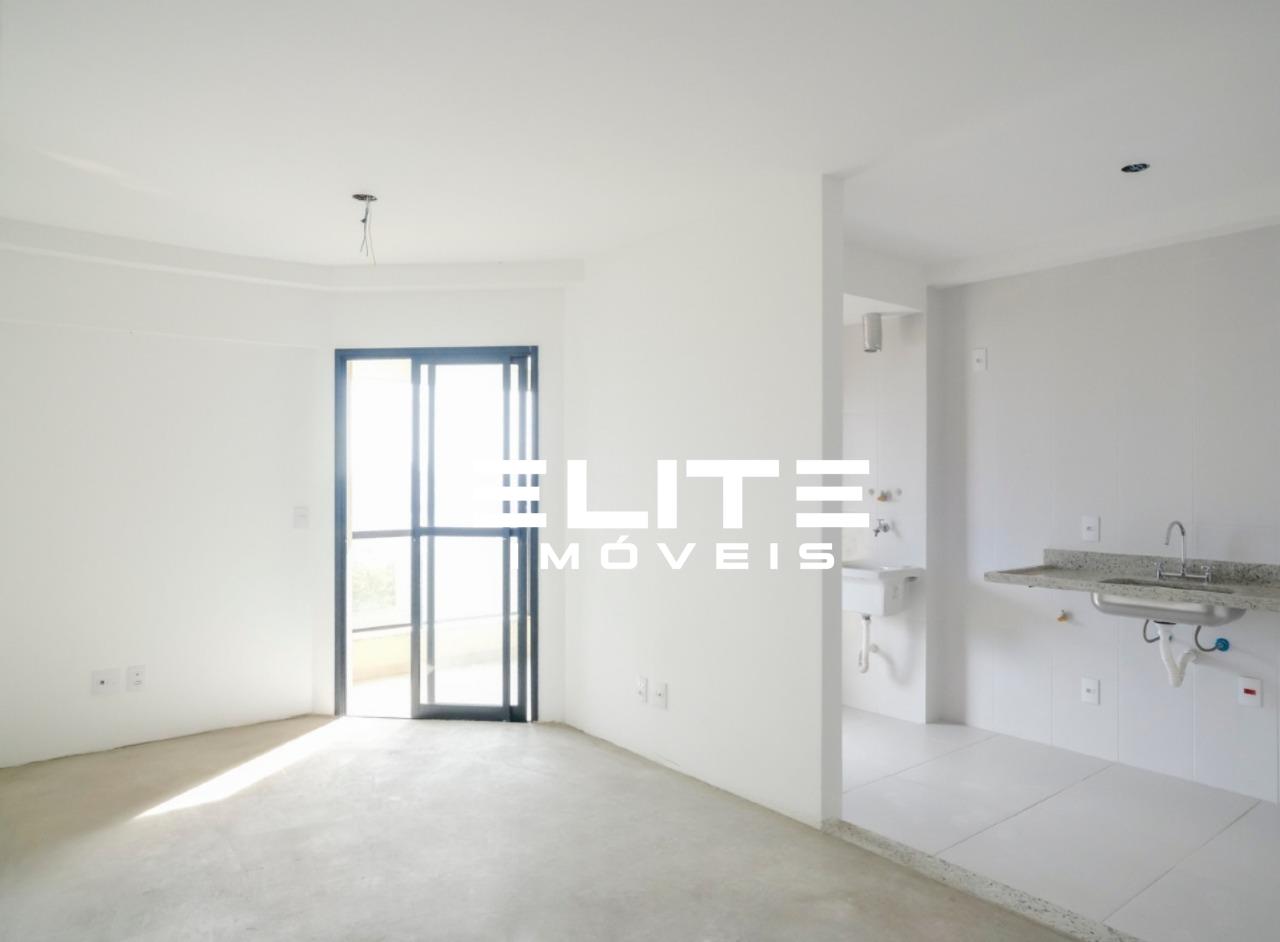 Apartamento à venda no Vila Valparaíso: 