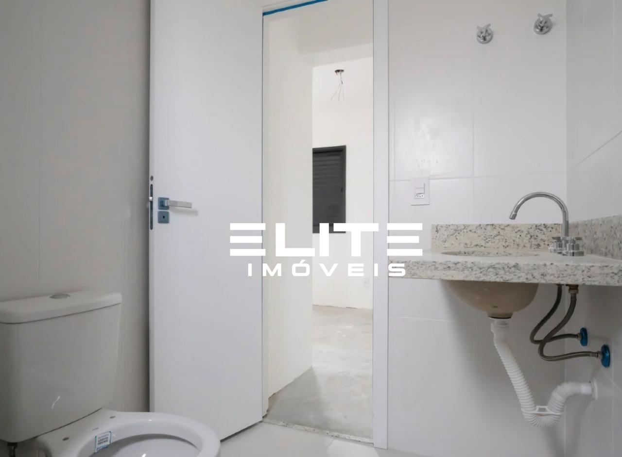 Apartamento à venda no Vila Valparaíso: 