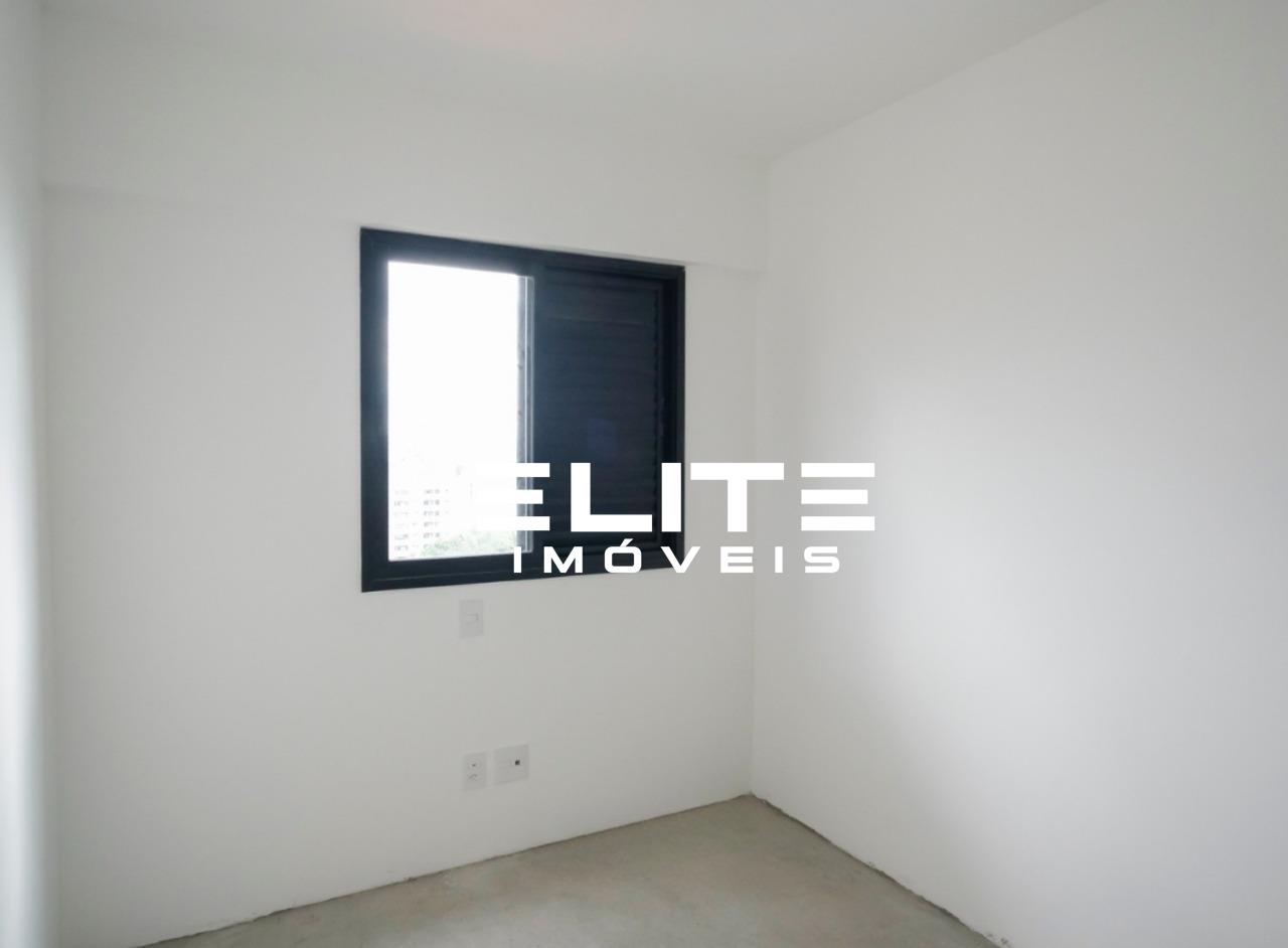 Apartamento à venda no Vila Valparaíso: 