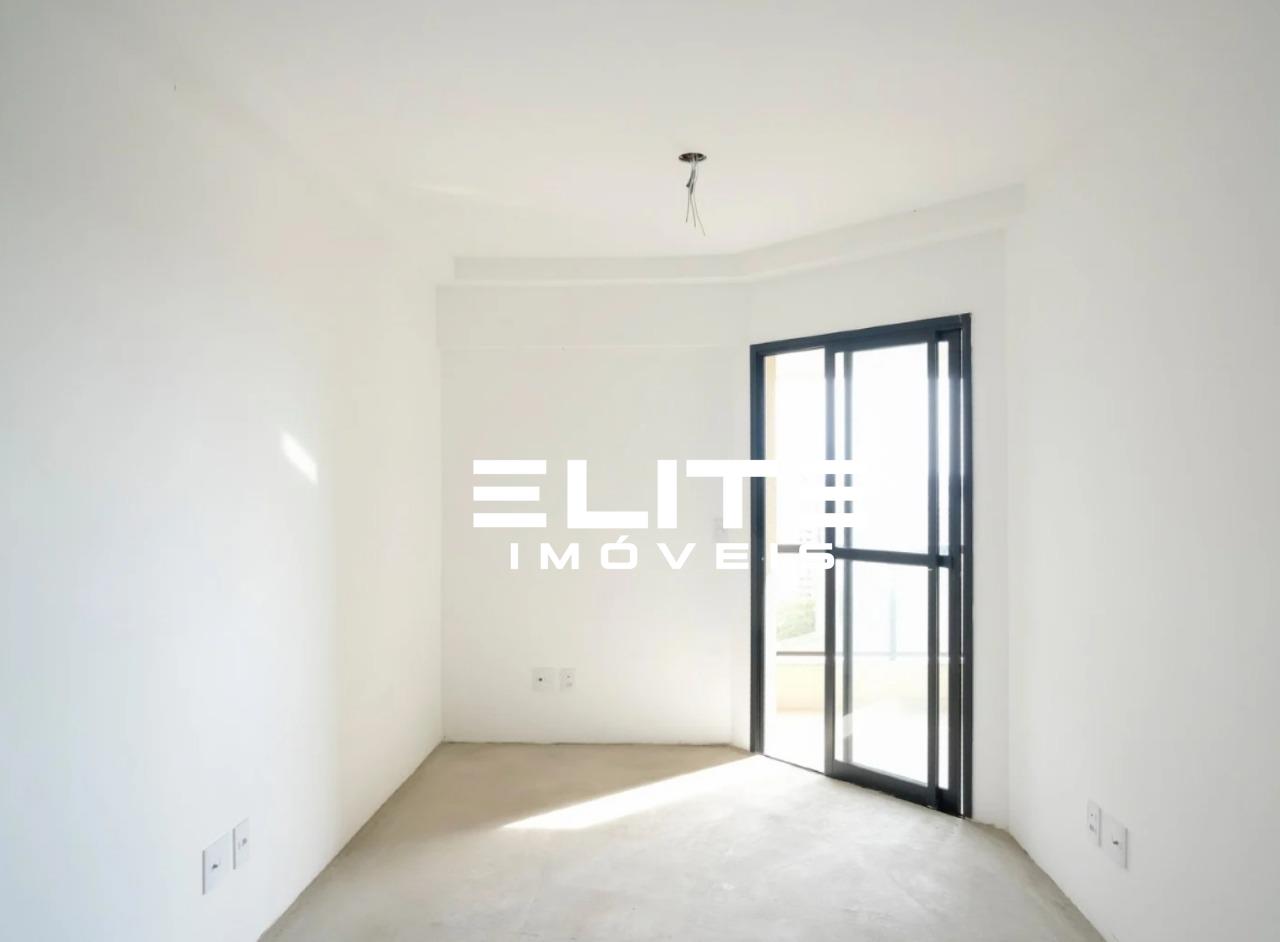 Apartamento à venda no Vila Valparaíso: 