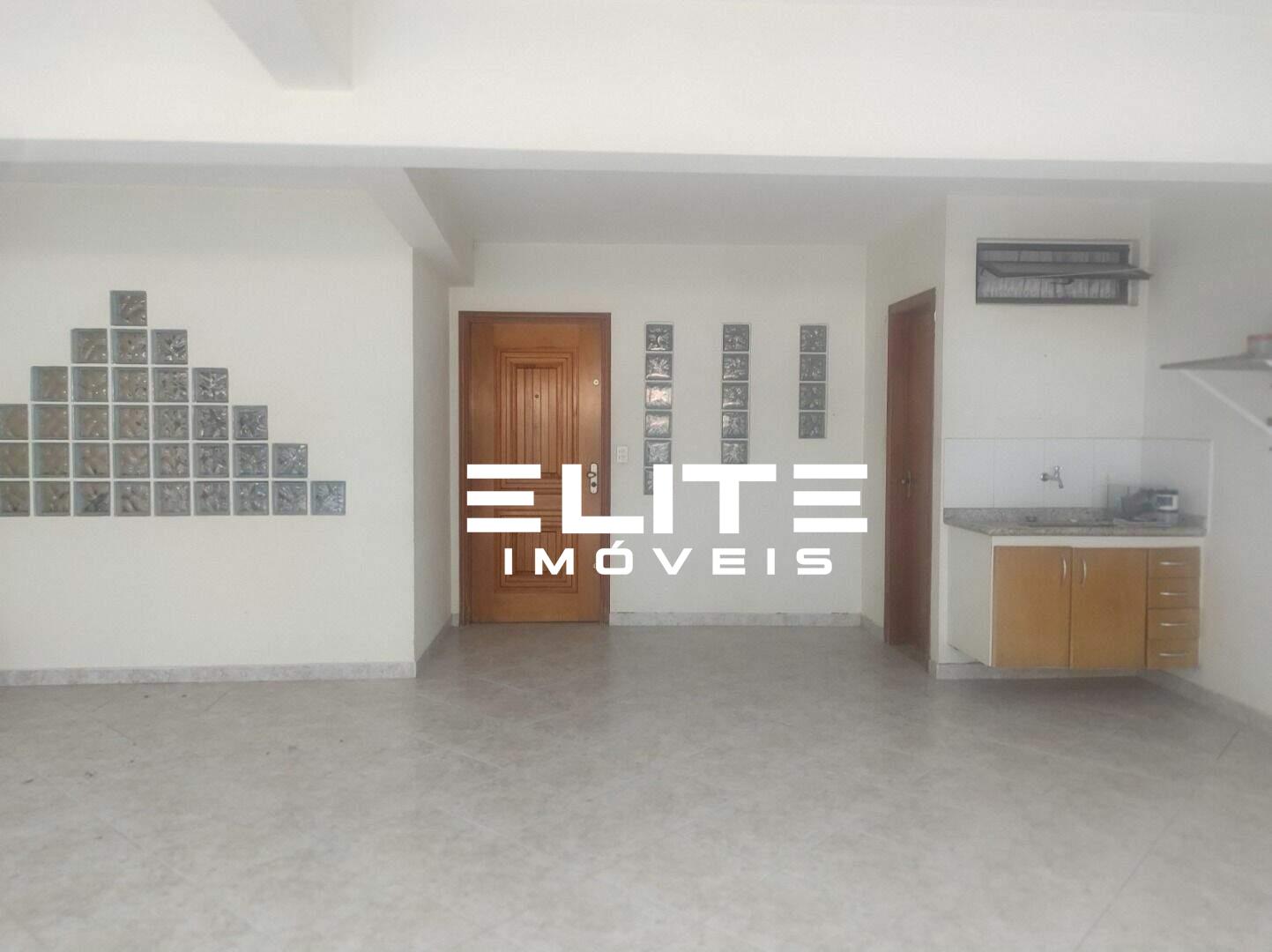 Sobrado à venda no Vila Valparaíso: 