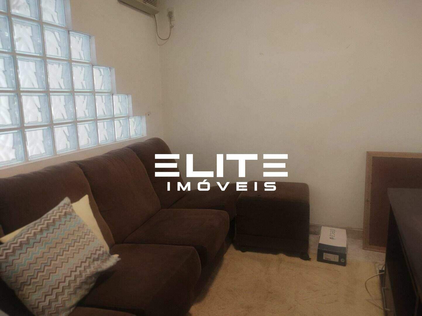 Sobrado à venda no Vila Valparaíso: 