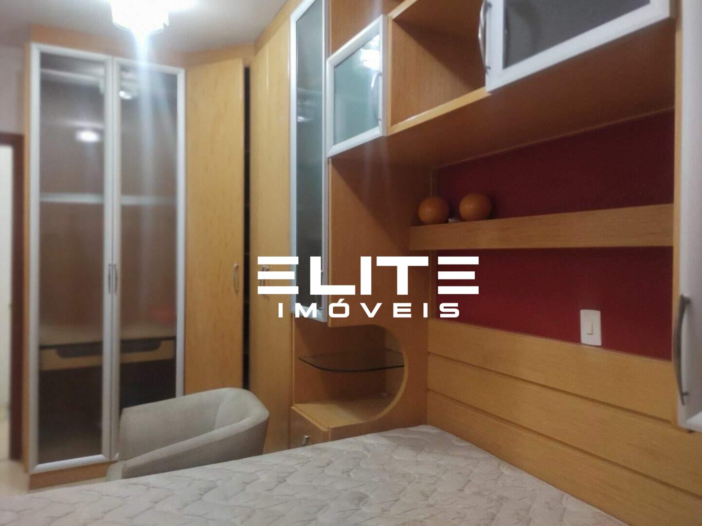 Sobrado à venda no Vila Valparaíso: 