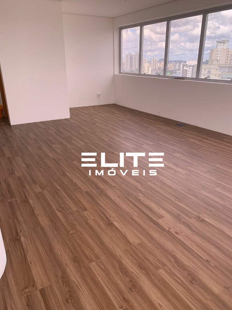 Sala à venda no Centro: 