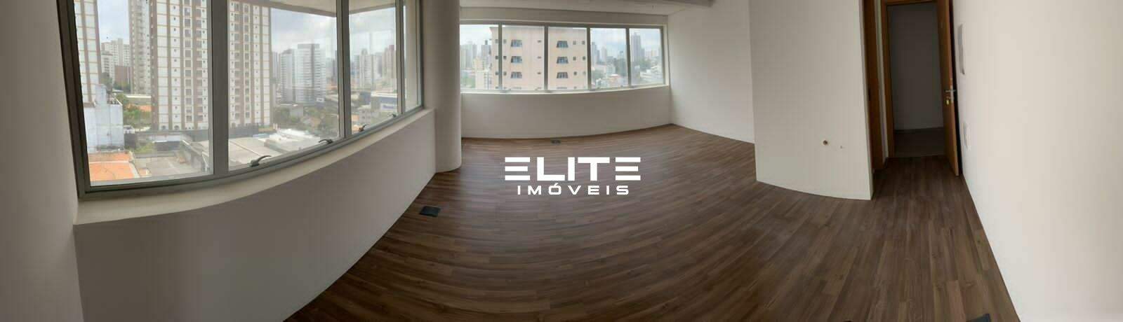 Sala à venda no Centro: 