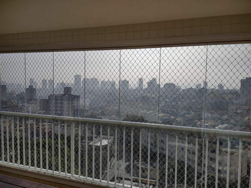 Apartamento à venda no Santa Maria: 