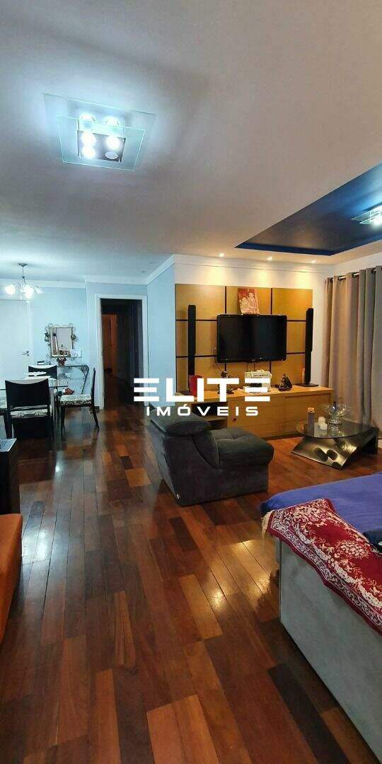 Apartamento à venda no Barcelona: 