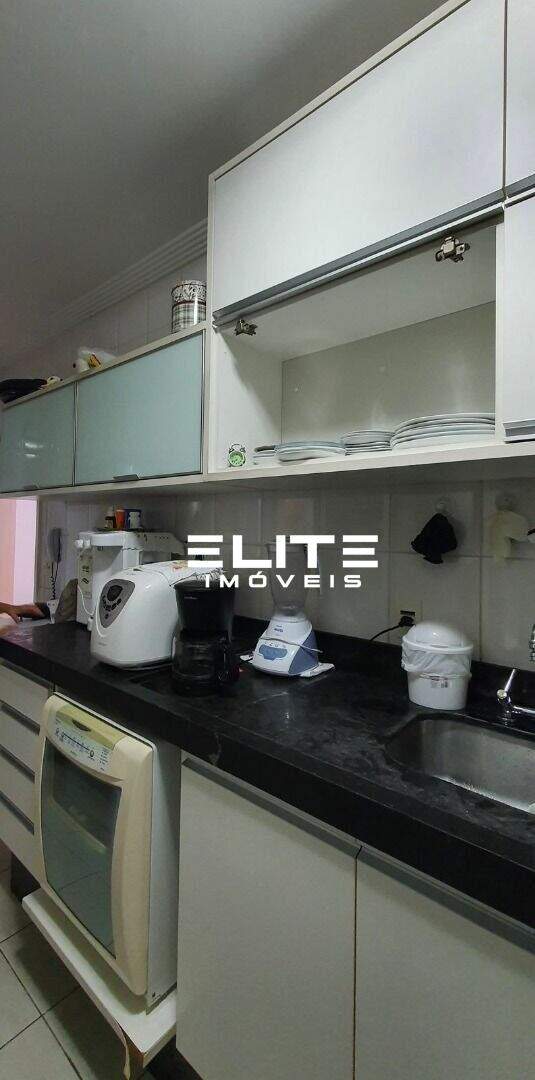 Apartamento à venda no Barcelona: 