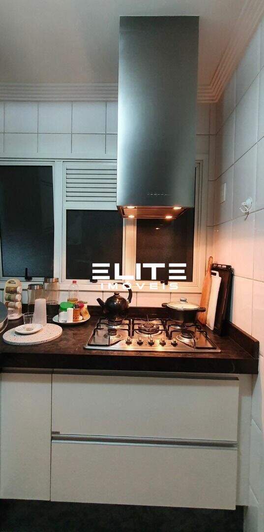 Apartamento à venda no Barcelona: 