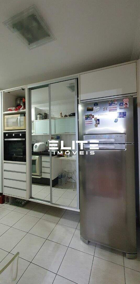 Apartamento à venda no Barcelona: 