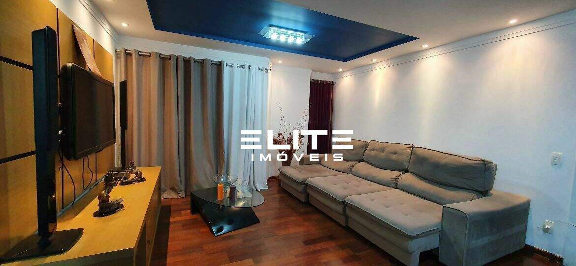 Apartamento à venda no Barcelona: 