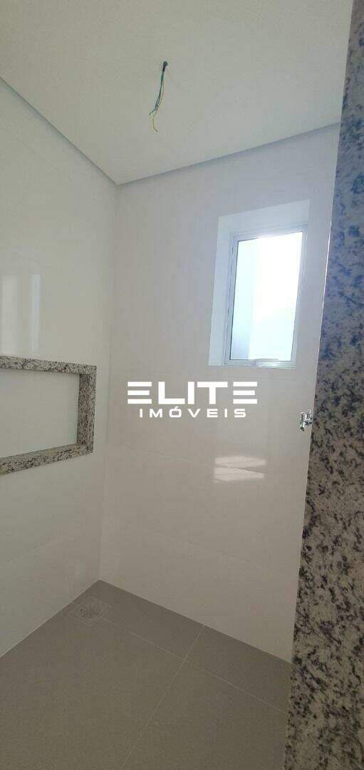 Studio à venda no Bairro Jardim: 