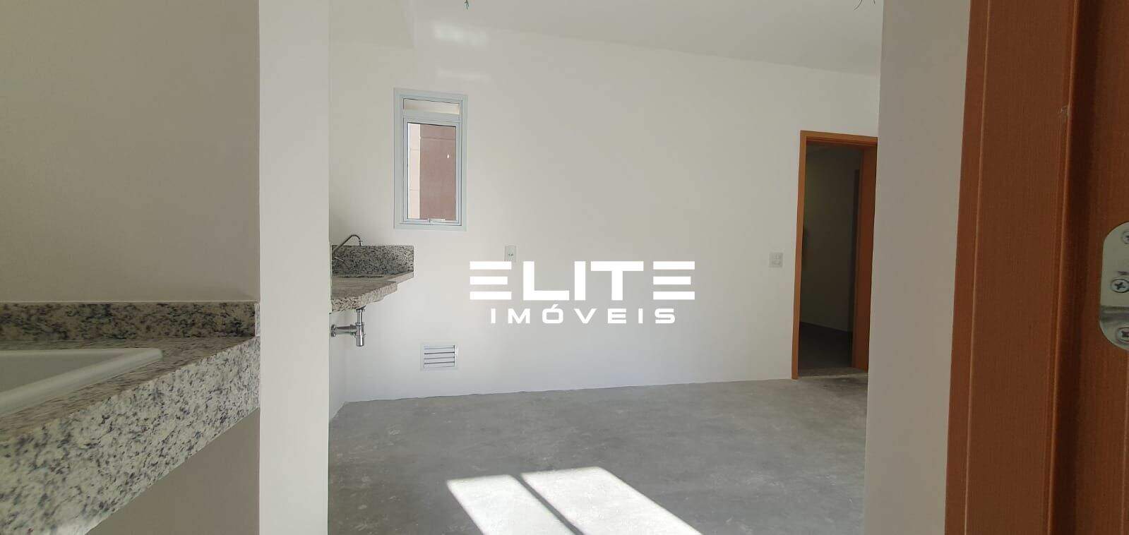 Studio à venda no Bairro Jardim: 