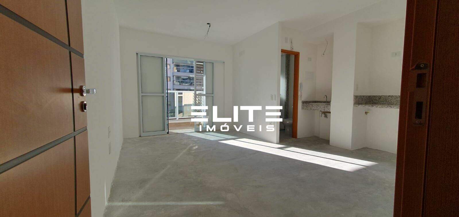 Studio à venda no Bairro Jardim: 